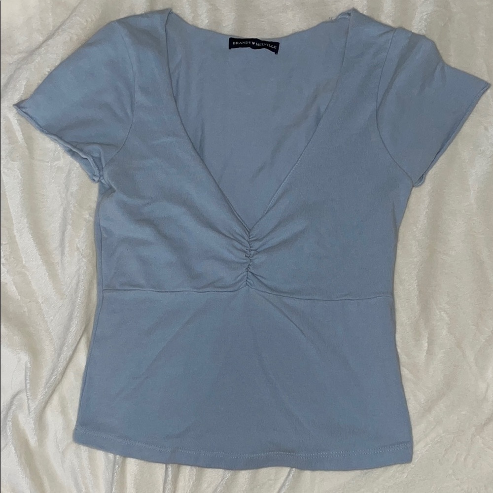Brandy Melville top